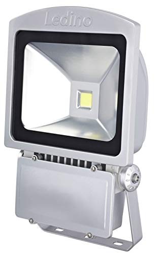 Preisvergleich Produktbild Ledino Dahlem 80SC Punkt-Licht