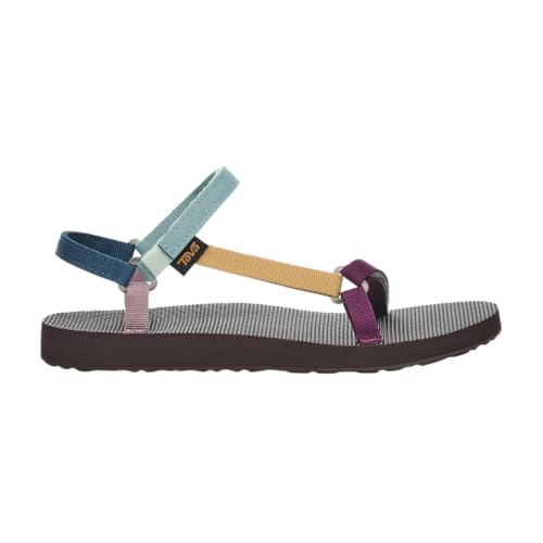 Image of Teva Women's Original Universal Slim Sport Sandal