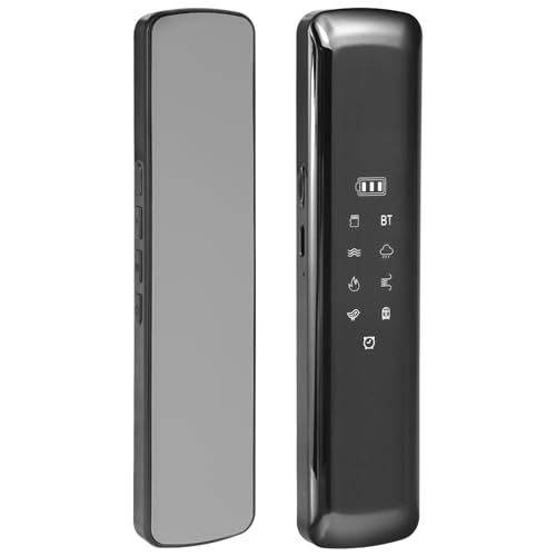 Lugalto s[Xs[J[ X[vXs[J[  zCgmCY  R (ubN)