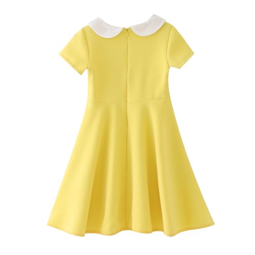 q ̎q s[X  cnvcinty xr[  hX LbY tH}[ {Q ̎q Ԃ vZXhX q t ԕ m[X[u \ hX q ʉ \ s C (CG[,150)