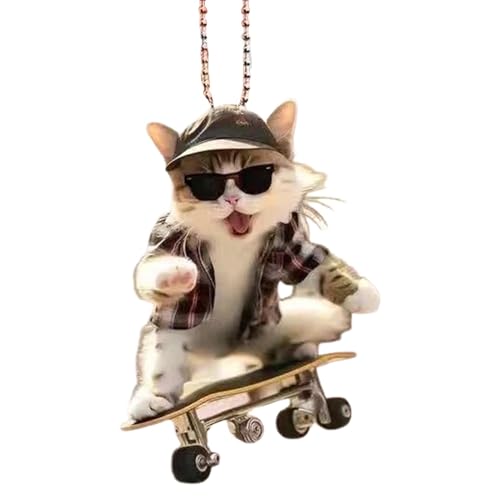 Armarios Resina Exterior 2 Puertas Marca Generic