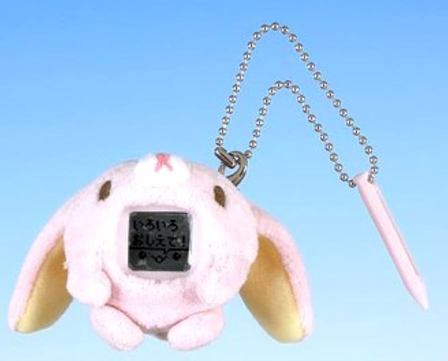 きぐるみキグミ～ きなこいろのイヌのつもり 新品未開封 きぐるみキグミ～ きなこいろのイヌのつもり 新品未開封