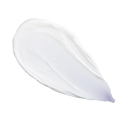 Miniatura 6 de Mystic Kiss La Esencia Vitamina C Hidratante Crema Facial I Crema Facial Antienvejecimiento I Hidratante Facial Hidratante