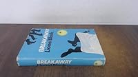 Breakaway 0002312549 Book Cover