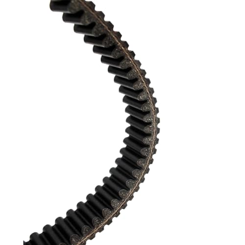 Correa de transmisión compatible con CF 450 CFORCE 550 Snyper 600 EFI 5