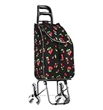 Conception portable : léger avec un cadre métallique pliable qui minimise l'espace, ce qui le rend pratique à transporter et à ranger lorsqu'il n'est pas utilisé.