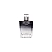 Produktbild Gianfranco Ferre Black for homme/men, Eau de Toilette Vaporisateur, 1er Pack (1 x 50 ml)