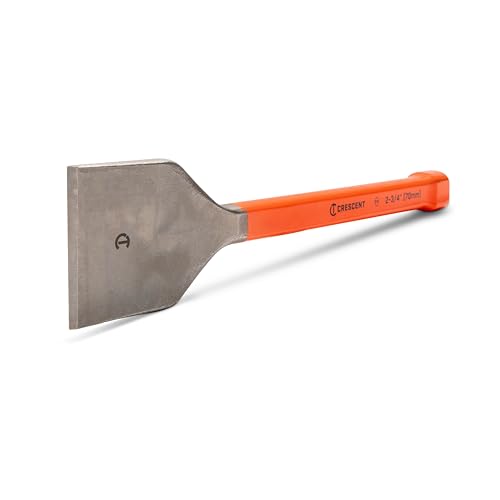 Image of Crescent 3 inchX12 inch Flooring Chisel - CFCH30