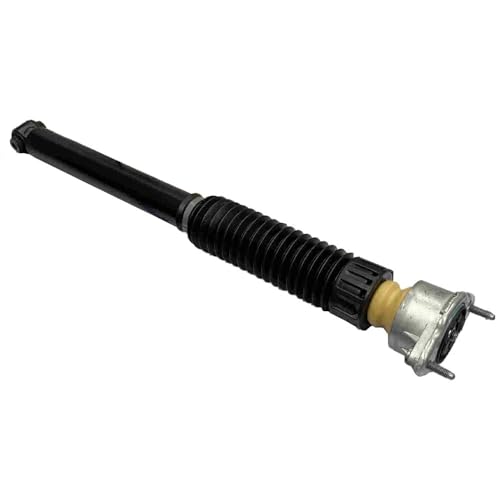 JPZXY AVbNAu\[o[ ԗpXgbg Sg ZfXxc W218 CLS220 CL??S250 CLS350 CLS260 CLS300 ATXyVp[c OEM A2183202930 Ή