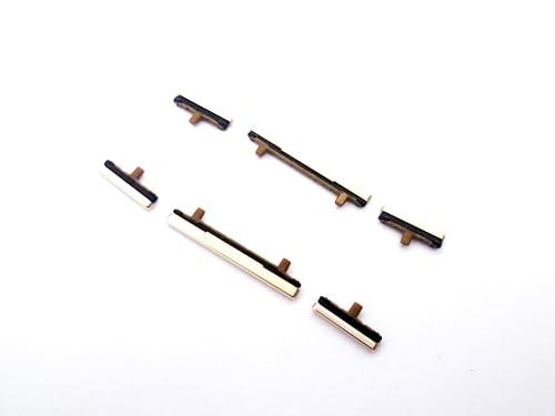 Bouton volume Note 8 pour écouter votre musique sur Galaxy N950F