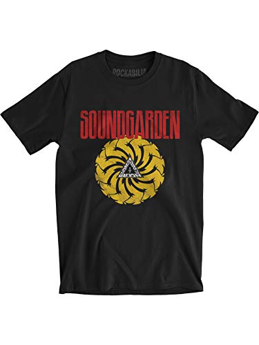 Encuentra la mejor selección de Camiseta furgoneta - los más vendidos. 24 Imagen adicional