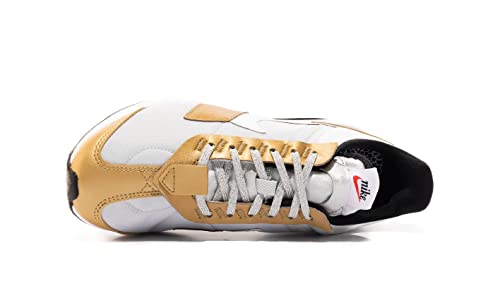 Image of Nike Women's Air Max Pre-Day Shoes