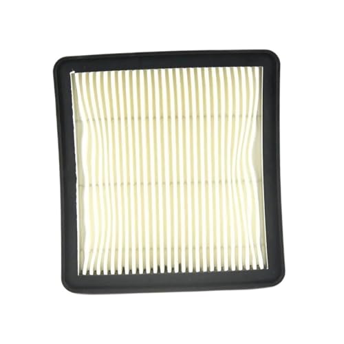 Filtre à air moto XMAX 250 pour retrouver une conduite fluide lors de vos trajets urbains