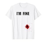 Halloween Geschenk Shirts