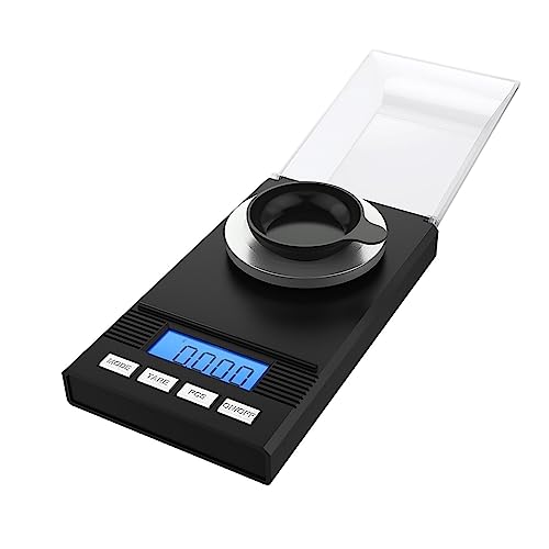 ͂ Lb` Lb`XP[x~j~OXP[ZsZbgvʎM LCD fBXvCt