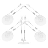 NIYANGLE