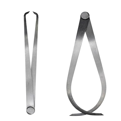 Adyoney Pair of 8
