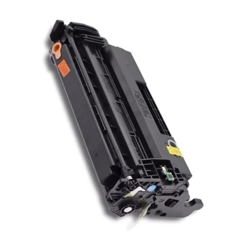 Cartouche toner magenta CF258X 58X compatible HP LaserJet Pro MFP M428fdw M404n