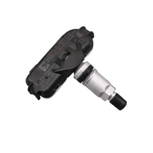 Capteur TPMS pour Hyundai Grandeur résout voyant pression pneu éteint 52933-3V600