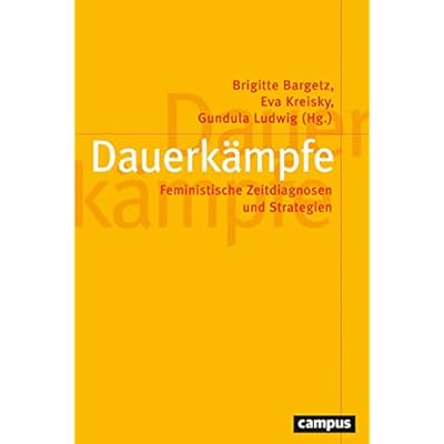Dauerkämpfe