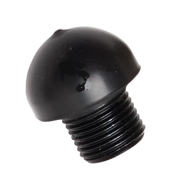 Sure Grip Power Plugs 5/8