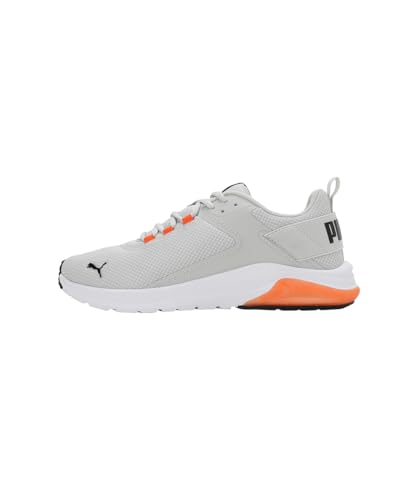 Image of Puma Unisex Adult Electron E Sneaker