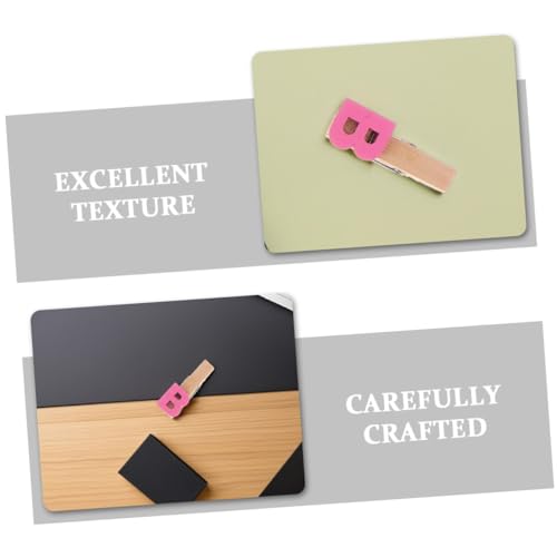 BESTOYARD ؐ~j΂70PCS At@xbgNbv hpfXNtHgz_[ Ǌ|Ή ސDIYʐ^fBXvCp