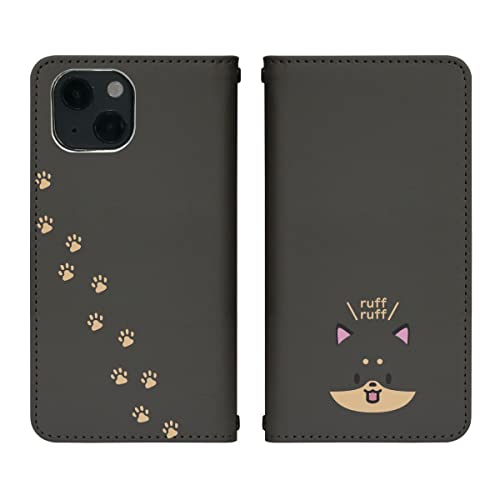 OPPO Reno13 A A501OP p P[X xgȂ 蒠^ Jo[ X}zP[X X}zJo[ bn875(B) Ck   hbO dog  tFCX  |Cg Č gуP[X gуJo[