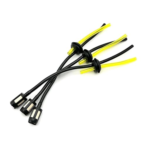 K[fdHANZT[ K\Rz[XƃtB^[ 3Zbg K\@p @p