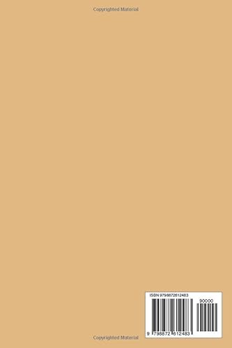 Blue Tongue Skinks: Comprehensive Guide To Owning A Blue-Tongued Skink: From Habitat Setup To Health