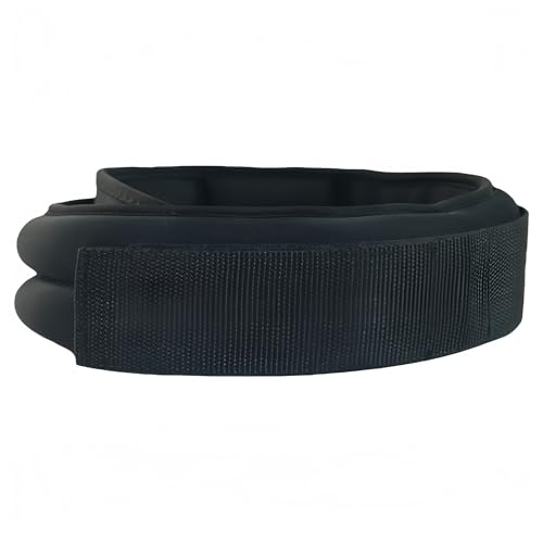 ؃gxg dEGCgteBOxg e SBR f 3kg/5kg/8kg I 360° }WbNe[v jO ؃g p (3kg,ubN)