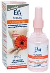 Eva DOUCHE CHAMOMILE