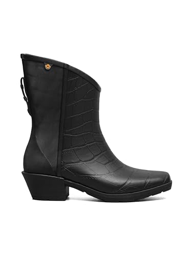 BOGS womens Jolene Mid