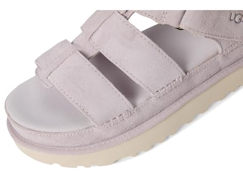 Image of UGG Women's Goldenstar Strap Fisherman Sandal