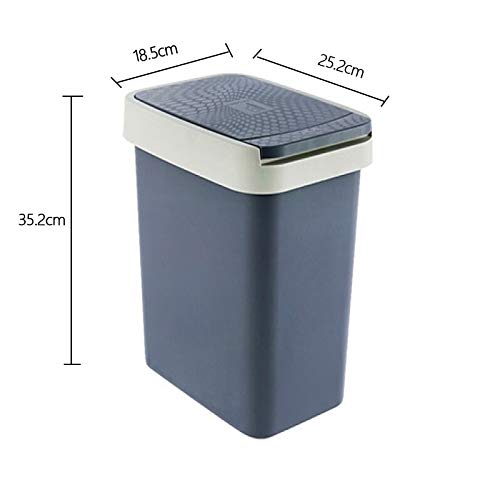 Magellan GmbH My Colourful Animal Lotto