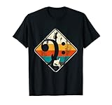 miglior amplificatore anni 70 Idea regalo per Natale, un compleanno o qualsiasi altra occasione per regalare. Se non sai cosa regalare, poi ottieni questo regalo per suonatore di basso o il musicista speciale! Un'ottima scelta per amante della musica.