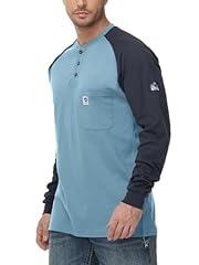 Smoke Blue-dark Blue