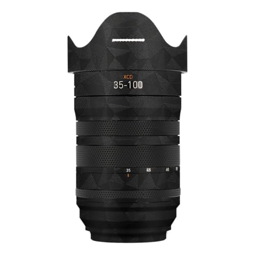 SUPBIG JANZT[ Hassel XCD 35-100mm f2.8-4 E Ή WY[YΉ YیtB ʕ h ώC ϖ mJbg XLV[ XebJ[(kOp)