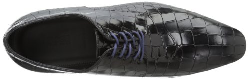 Image of BOSS Men's Pessot Oxford