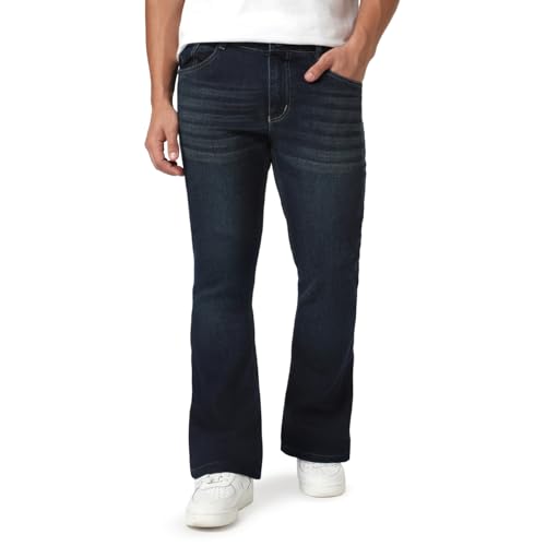 Image of Urbano Fashion Men Jeans