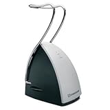  Sennheiser TR-120-8 Transmitterstation (UK – 864 MHz) – 093514