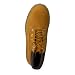 Timberland 6 Inch Premium Waterproof (Junior), Botas Clasicas Unisex Adulto, Amarillo Wheat...