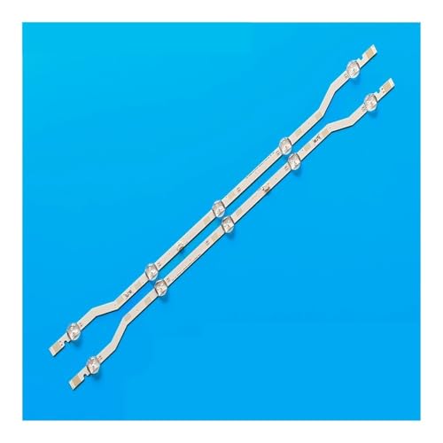 3V TV�o�b�N���C�g 2���� 32�C���` CSP 5LED V7DN-320SM0-R1 �X�g���b�v�C���p UE32M4005AW UN32M4500AF �X�y�A�p�[�c