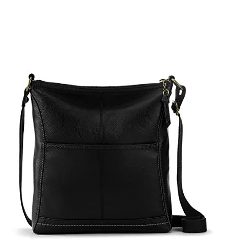 Image of The Sak Iris Crossbody Convertible Cross Body