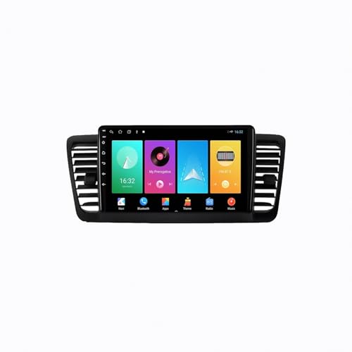 Pantalla de coche con CarPlay para viajar conectado en tu Porsche Cayman