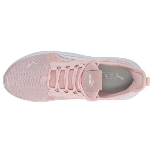 PUMA Womens Pacer Future Street Sneakers Shoes Casual - Pink4