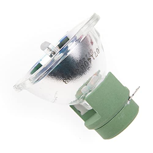 ASMSLIT high Power 10R Stage Light Moving Head lamp Replacement Platinum Bulb (10R 260W-280W)