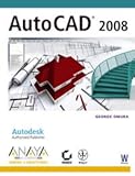  AutoCAD 2008/ Introduction AutoCad 2008