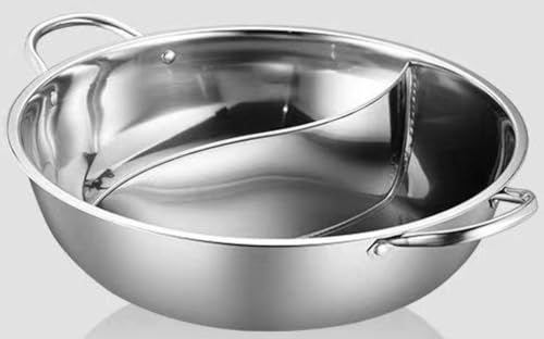 Riazdiw XeX,,Ƃݕt,Ԃ,Ɩp,,ƒp (28cm,2ނ̃X[vg)