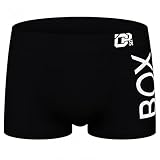 String Tanga FüR Herren Sexy UnterwäSche MäNner Slips Thong Sport G-String SportunterwäSche Low-Rise Sexy Tief Sitzender Herrenslip Mit Offenem Gesäß Retropants Slipboxer Retroshorts aus Mikrofaser